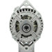 PSH | Generator | 475.507.140.010 PSH | Generator | 475.507.140.010