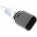 Vemo | Schalter, Rückfahrleuchte | V24-73-0007 Vemo | Schalter, Rückfahrleuchte | V24-73-0007