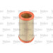 Valeo Luftfilter 585611 Valeo Luftfilter 585611