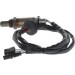 BOSCH | Lambdasonde | 0 258 005 242 BOSCH | Lambdasonde | 0 258 005 242
