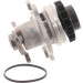 SKF | Wasserpumpe | VKPC 86811