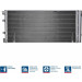Nissens | Kondensator, Klimaanlage | 940158 Nissens | Kondensator, Klimaanlage | 940158