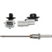 Metzger | Sensor, Abgastemperatur | 0894853 Metzger | Sensor, Abgastemperatur | 0894853