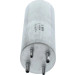 BOSCH | Kraftstofffilter | 0 450 906 467 BOSCH | Kraftstofffilter | 0 450 906 467