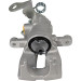 Metzger | Bremssattel | 6260434 Metzger | Bremssattel | 6260434