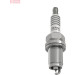Denso Zündkerze Iridium K20PSR-B8