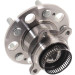 SKF | Radlagersatz | VKBA 6905 SKF | Radlagersatz | VKBA 6905