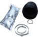 Maxgear | Faltenbalgsatz, Antriebswelle | 49-0690 Maxgear | Faltenbalgsatz, Antriebswelle | 49-0690