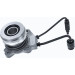 Sachs | Zentralausrücker, Kupplung | 3182 600 209 Sachs | Zentralausrücker, Kupplung | 3182 600 209