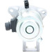 PSH | Starter | 120.401.162.190 PSH | Starter | 120.401.162.190