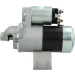PSH | Starter | 150.505.102.130 PSH | Starter | 150.505.102.130