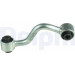 Delphi | Stange/Strebe, Stabilisator | TC2614 Delphi | Stange/Strebe, Stabilisator | TC2614