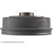 Blue Print | Bremstrommel | ADBP470021 Blue Print | Bremstrommel | ADBP470021