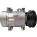 Mahle | Kompressor, Klimaanlage | ACP 1374 000S Mahle | Kompressor, Klimaanlage | ACP 1374 000S