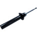 Maxgear | Stoßdämpfer | 11-0815 Maxgear | Stoßdämpfer | 11-0815