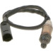 BOSCH | Lambdasonde | 0 258 003 475 BOSCH | Lambdasonde | 0 258 003 475