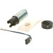 BOSCH | Kraftstoffpumpe | 0 986 580 942 BOSCH | Kraftstoffpumpe | 0 986 580 942