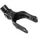 Metzger | Lagerung, Motor | 8054260 Metzger | Lagerung, Motor | 8054260