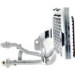 Mahle | Kühler, Motorkühlung | CR 2697 000P Mahle | Kühler, Motorkühlung | CR 2697 000P