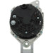 PSH | Generator | 575.548.110.000 PSH | Generator | 575.548.110.000