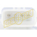GEBE | Kraftstoff-Fördereinheit | 9 6110 1 GEBE | Kraftstoff-Fördereinheit | 9 6110 1