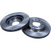Maxgear | Bremsscheibe | 19-3188 Maxgear | Bremsscheibe | 19-3188