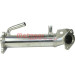 Metzger | Kühler, Abgasrückführung | 0892630 Metzger | Kühler, Abgasrückführung | 0892630