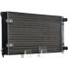 Mahle | Kühler, Motorkühlung | CR 414 000S Mahle | Kühler, Motorkühlung | CR 414 000S