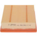 BOSCH F 026 400 498 Luftfilter BOSCH F 026 400 498 Luftfilter