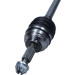 Maxgear | Antriebswelle | 49-1851 Maxgear | Antriebswelle | 49-1851