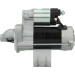 PSH | Starter | 190.933.092.050 PSH | Starter | 190.933.092.050