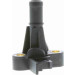 V24-72-0061 Sensor, Kühlmitteltemperatur Original VEMO Qualität