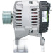 PSH | Generator | 525.501.120.000 PSH | Generator | 525.501.120.000