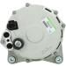PSH | Generator | 305.425.190.080 PSH | Generator | 305.425.190.080
