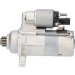 438287 Starter VALEO ORIGINS NEW OE TECHNOLOGIE