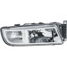 Hella | Fernscheinwerfer | 1FP 354 986-021