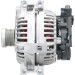 PSH | Generator | 215.530.150.010 PSH | Generator | 215.530.150.010