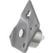 SKF | Spannrolle, Zahnriemen | VKM 16113 SKF | Spannrolle, Zahnriemen | VKM 16113
