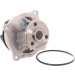 SKF | Wasserpumpe | VKPC 84415 SKF | Wasserpumpe | VKPC 84415