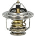 NRF | Thermostat, Kühlmittel | 725201