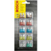 BOSCH | Sicherung | 1 987 529 037 BOSCH | Sicherung | 1 987 529 037