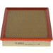 BOSCH 1 457 433 338 Luftfilter BOSCH 1 457 433 338 Luftfilter
