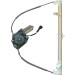 Valeo | Fensterheber | 850143