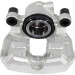 Metzger | Bremssattel | 6261354 Metzger | Bremssattel | 6261354