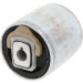 Corteco | Lagerung, Lenker | 21652814