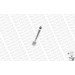 L25213 Axialgelenk, Spurstange