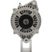 PSH | Generator | 195.517.070.050 PSH | Generator | 195.517.070.050