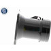 Vemo | Luftmassenmesser | V10-72-1018 Vemo | Luftmassenmesser | V10-72-1018