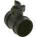 BOSCH | Luftmassenmesser | 0 280 218 019 BOSCH | Luftmassenmesser | 0 280 218 019