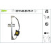 Valeo | Fensterheber | 851140 Valeo | Fensterheber | 851140